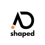 adshaped1