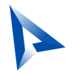 click dealer1
