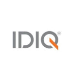 idiq1