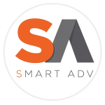 smartadv1