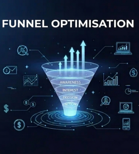 funnel optimisation2